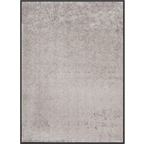 Zerbino Grigio 60x80 cm