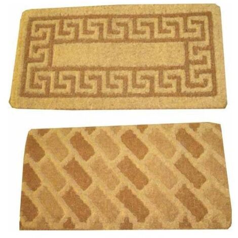 Zerbino Imperial Cocco 60X120 Ladydoc 04067