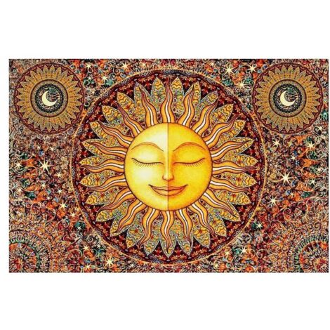 Zerbino in PVC, zerbino, raccoglisporco Doormat 40 Cmx60 Cm 100% PVC Multicolore