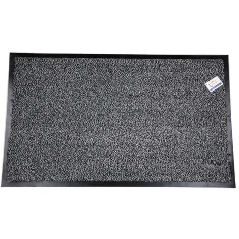 Zerbino Lady Doc asciugapasso cm 90x120