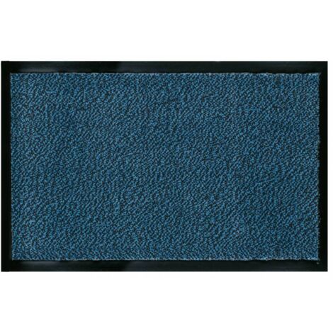 Zerbino Nevada 40X60 Cm Colori Assortiti - 10 Pz