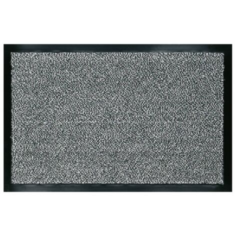 Zerbino Nevada 60x90 cm - Colori assortiti - Set 10 pz