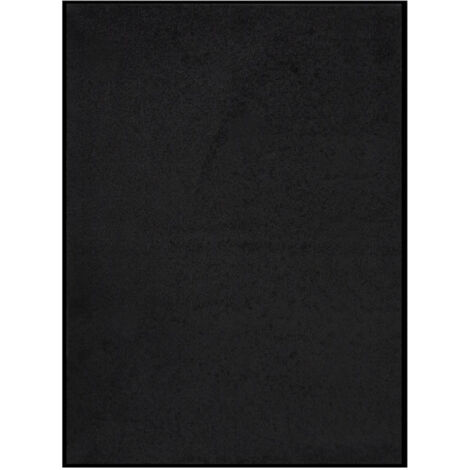 Zerbino Constant in poliammide L 40 x 60 cm - Leroy Merlin
