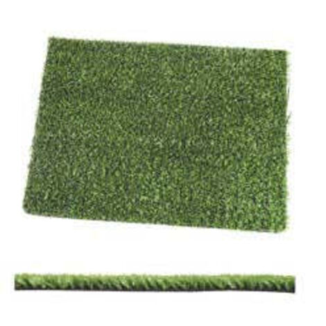 Zerbino Prato Turf  H 100 M 25         Vette 06209