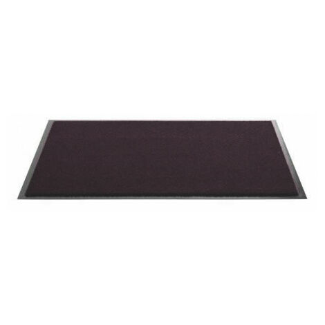 TAPPETO INGRESSO CASA, Nero Antracite 90X120 CmTappeto Da Esterno,  Intrappola L EUR 52,99 - PicClick IT