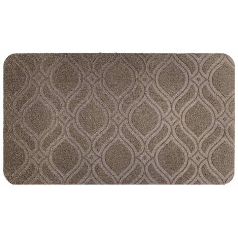 Zerbino Zeli 40X70 Cm - 10 Pz