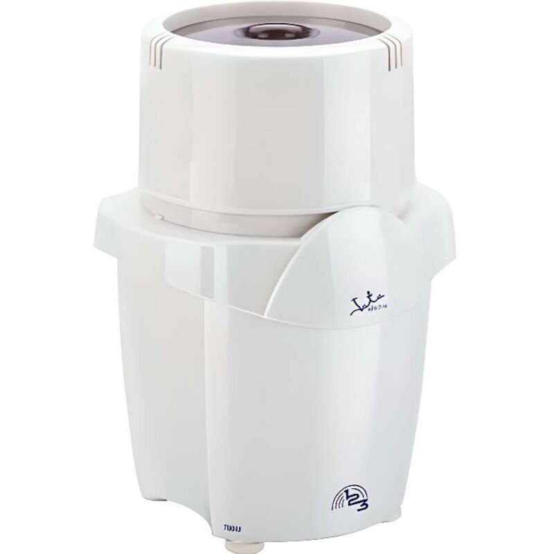 Hachoir JATA PC123 700 W - -