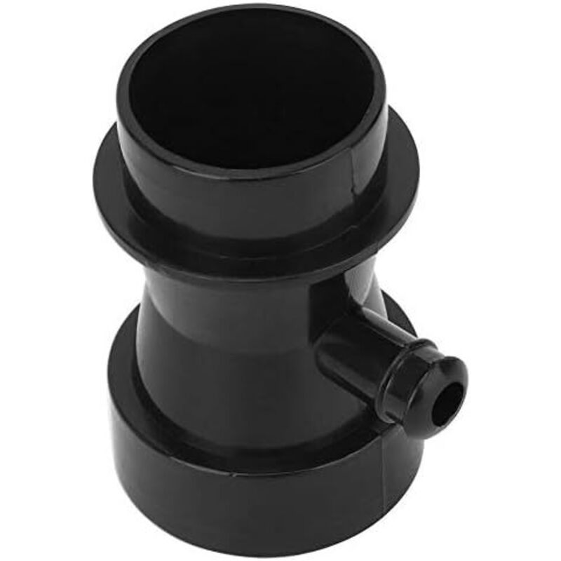 Kit de carburateur PZ22 Kit de tuyau d'admission d'accélérateur de filtre pour motos Dirt Bike Off-road ATVs Accessoires de remplacement