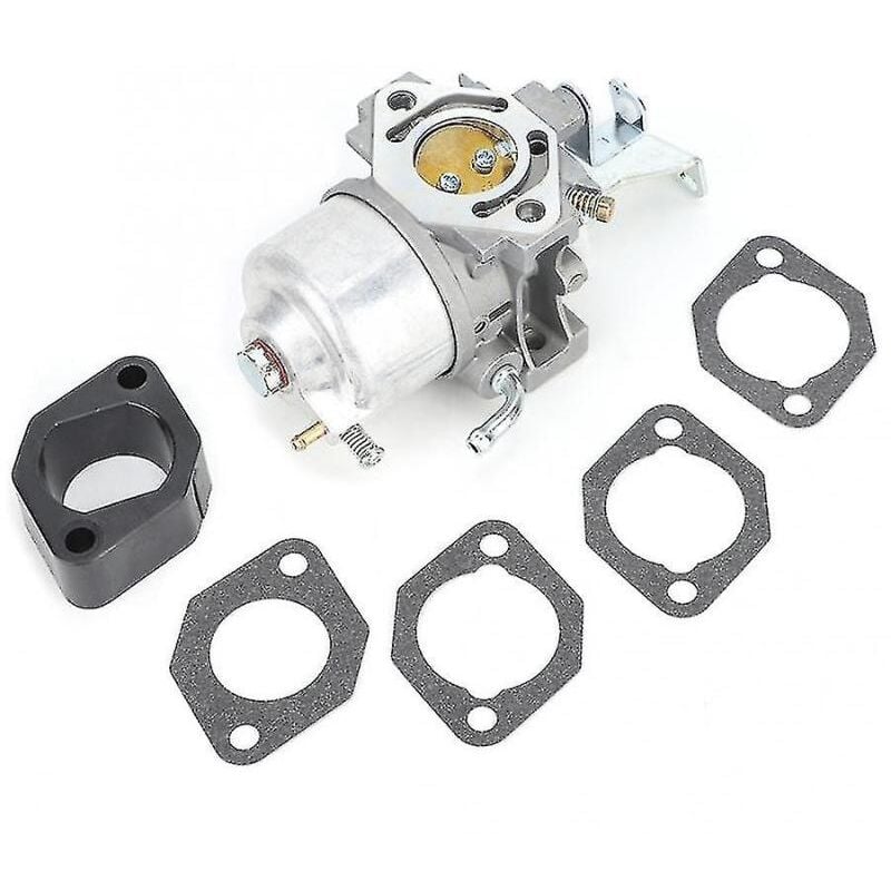 Carburateur Gm291 Gm301 Gb300 Gt1000 715668 715443 Carburateur