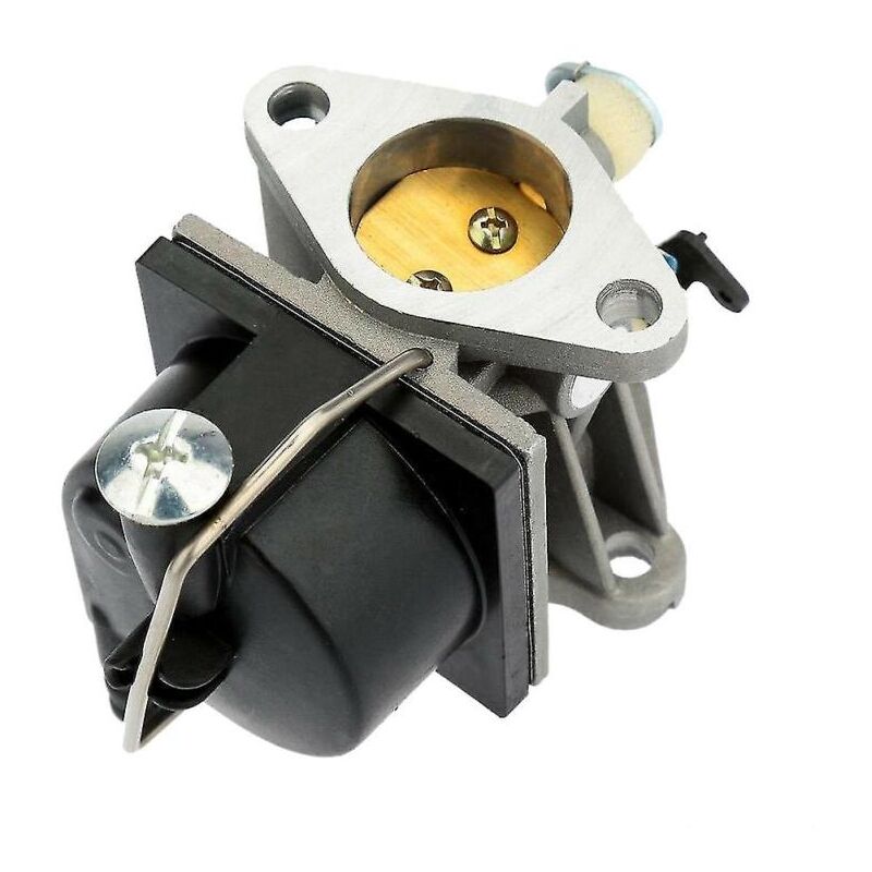 Carburateur Carb 640065 640065a pour Tecumseh 13hp 13.5hp 14hp 15hp
