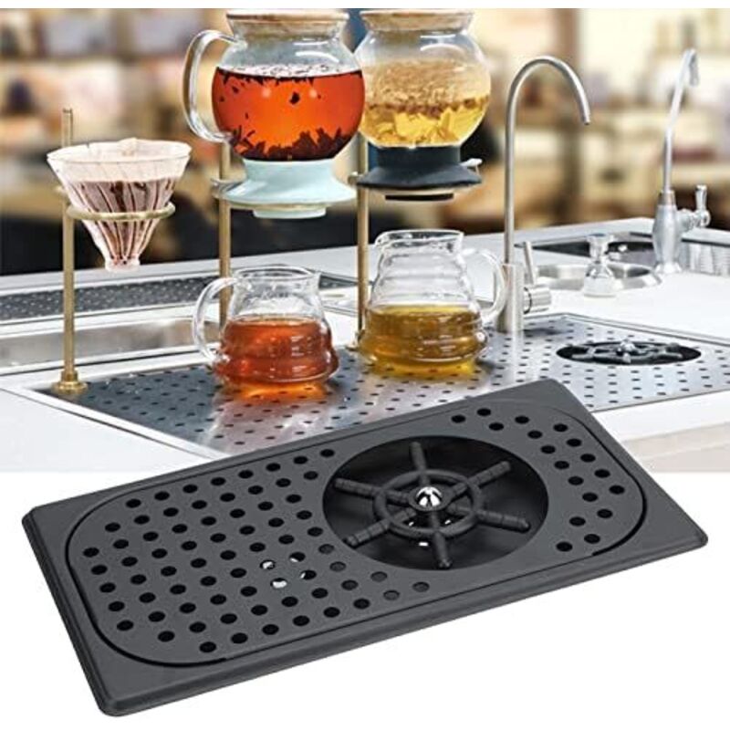 Carburateur pour Briggs & Stratton 715783 715525, 715494