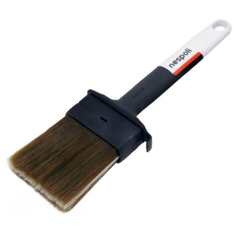 ZEROLOSS PENNELLO PIATTO AIRTOUCH WOOD XL
