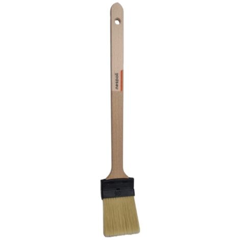ZEROLOSS RADIATORE LASERTOUCH WALLSX L