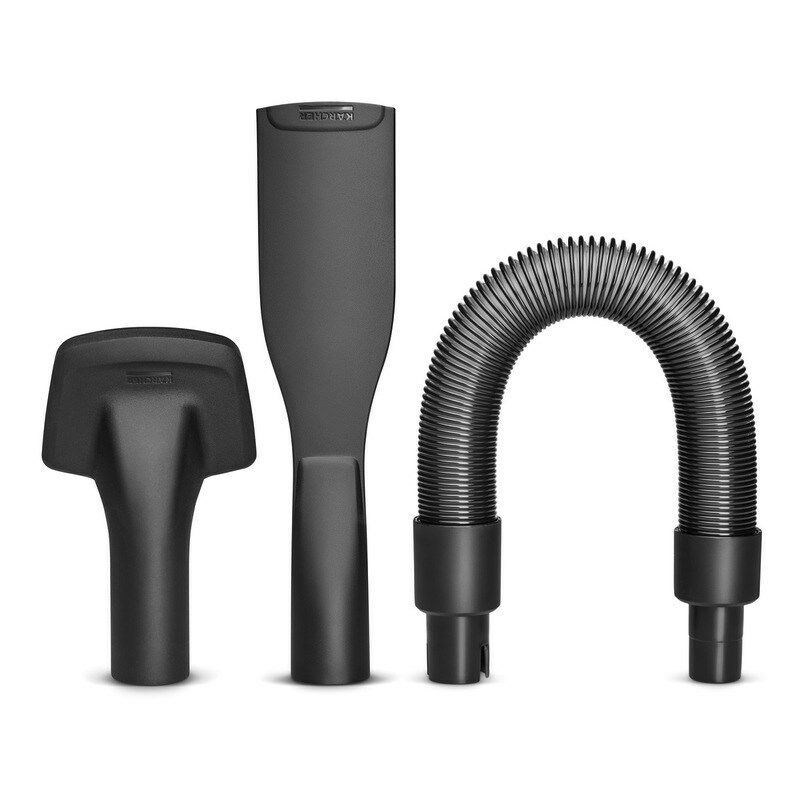 Karcher - Zestaw do czysz. samochodu do vc 4 cordless