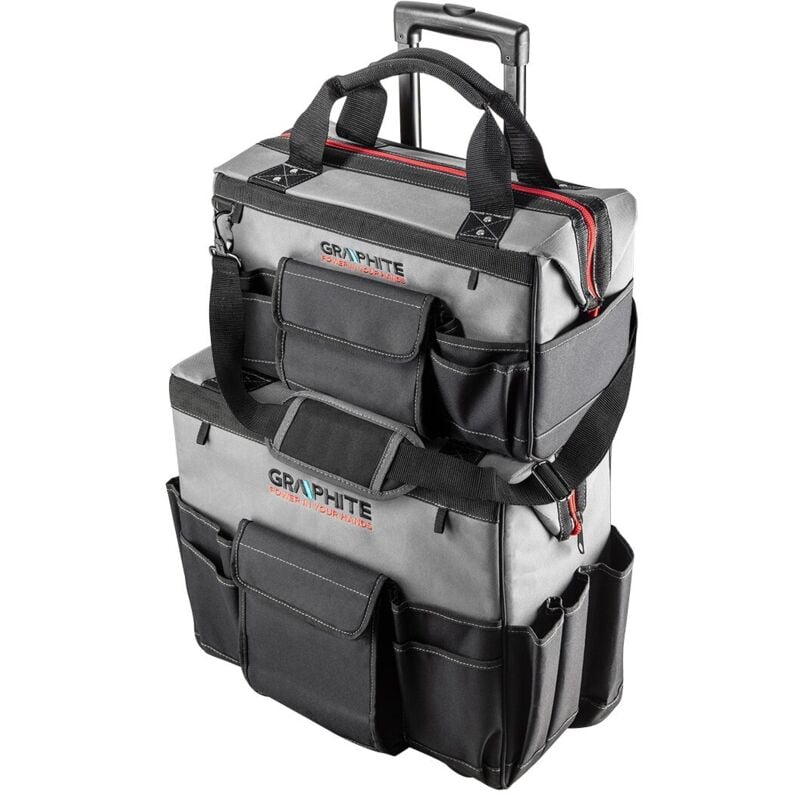 Tresice France - Réduction à une bouteille de 11 kg