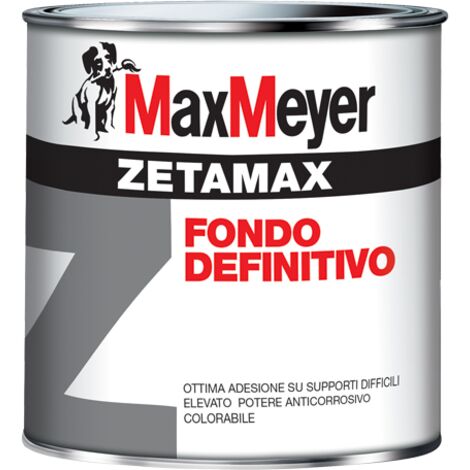 ZETAMAX LT 0,500