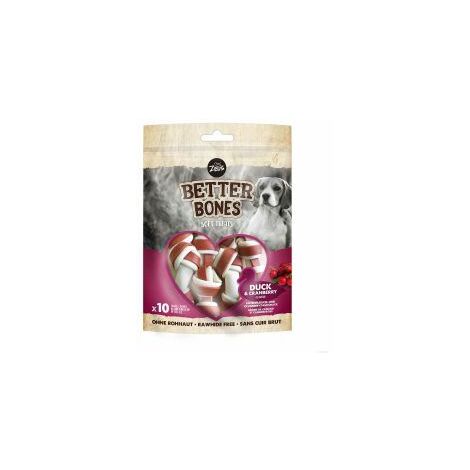 Zeus Bones Duck&Cranberry Small - 734398