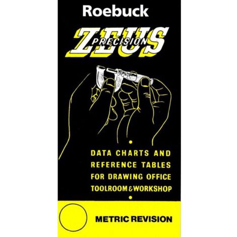 Zeus Chart Engineers