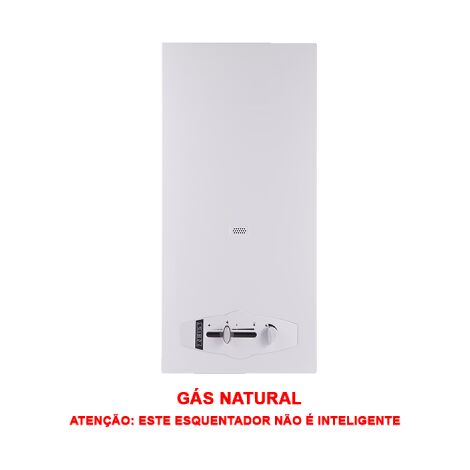 Zeus Heasitor 11 LT - WRN 11-4 KP G. Nat