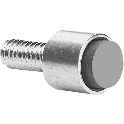 ZF AS101001 Aimant d'actionnement pour contact Reed A48952