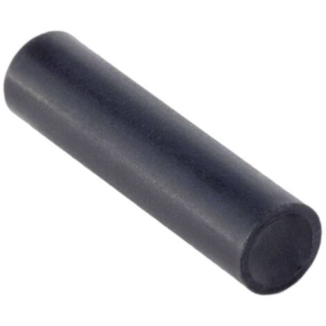 ZF AS201701 Magnete per contatto reed