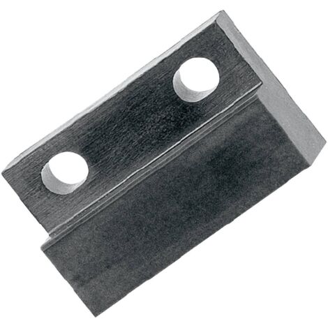 ZF AS201801 Aimant d'actionnement pour contact Reed A48998