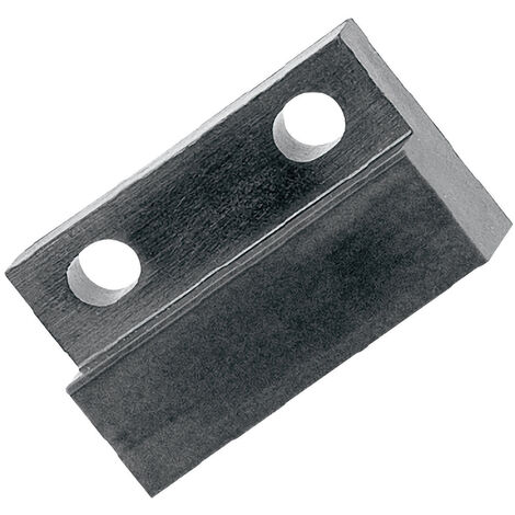 ZF AS201801 Betätigungsmagnet für Reed-Kontakt