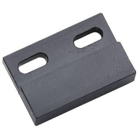 ZF AS201901 Magnete per contatto reed