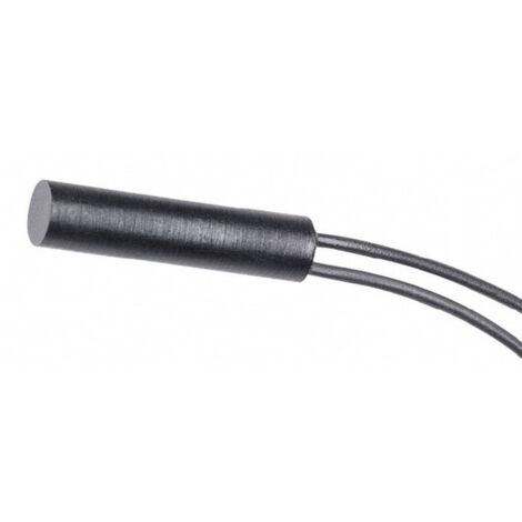 ZF MP201701 Contact Reed 1 NO (T) 175 V/DC, 175 V/AC 500 mA 10 W A48959