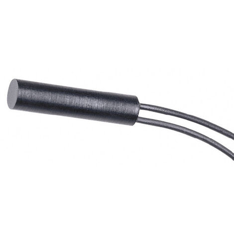 ZF MP201702 Reed-Kontakt 1 Öffner 30 V/DC, 30 V/AC 200 mA 3 W