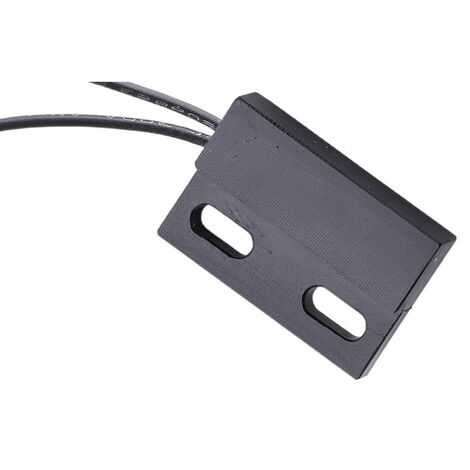 ZF MP201902 Reed-Kontakt 1 Öffner 30 V/DC, 30 V/AC 200 mA 3 W