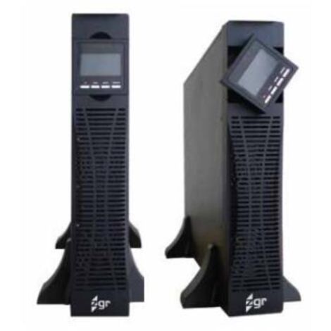 ZGR EFFICIENT RT 2KVA – 10