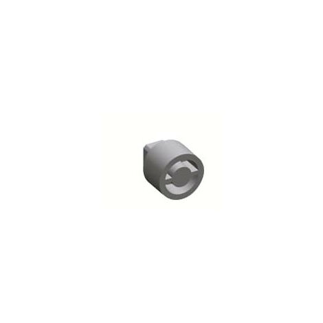 ZH137 Panneton Daimler-Benz Armoire Comfortline A 2CPX060497R9999 ABB ZH137