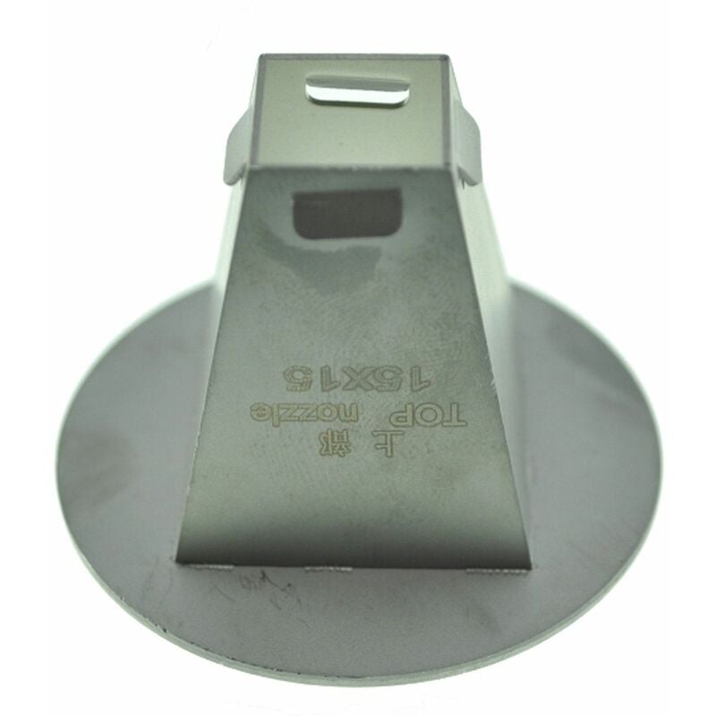 

TOBERA BGA 15 x 15 mm(compatible MLINK y ZHENXUN) - Zhuomao