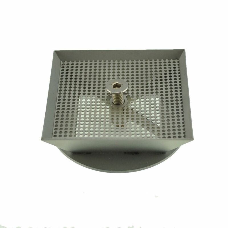 

Tobera inferior BIP500- ZMR5830 55x55 - Zhuomao