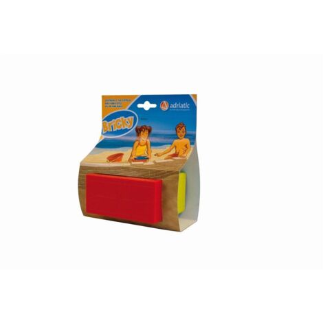 Ziegelform