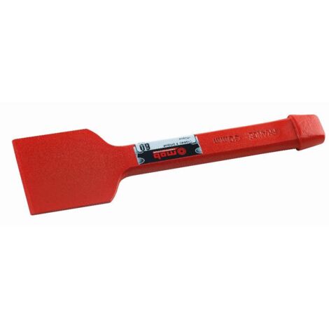 ZIEGELMEISSEL 60 MOB - 7175600001