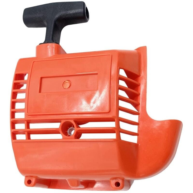 Image of Tlily - Ziehen für 503852807 503852804 Trimmerbaugruppe 123 322 223L 325 323 326 und 327