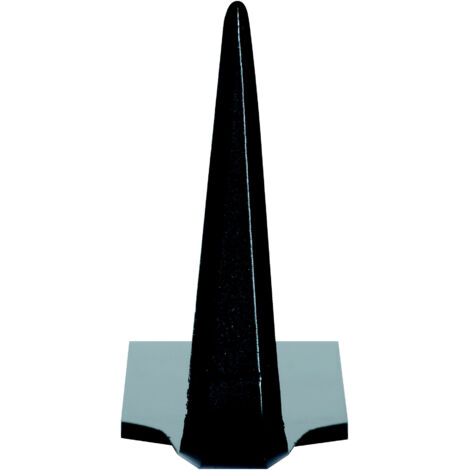 Ziehklinge, Klingenlänge 38mm