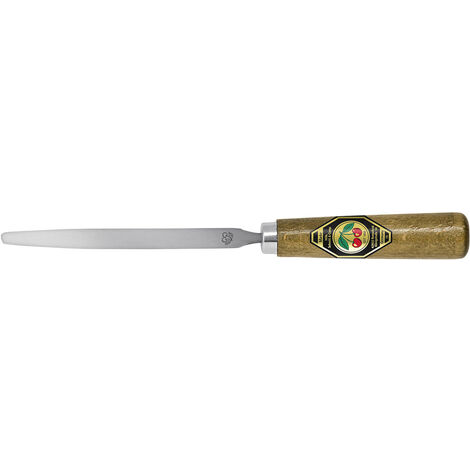 Ziehklingenstahl Kirschen 3916000