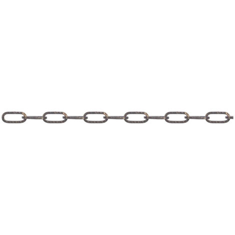 Zierk.1629 verkupf.-brün. 3,0mm Ro.20m (170x93)