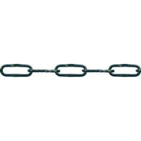 Zierk.1833 vermes.-brün. 5,0mm Ro.15m (250x93)