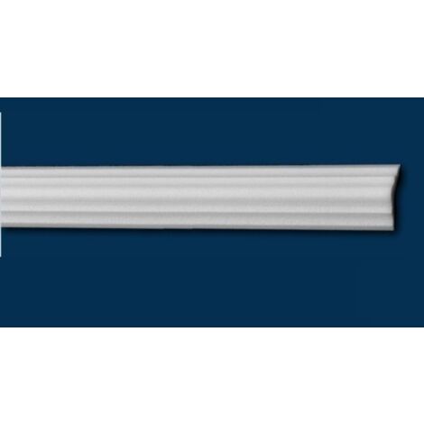Zierleiste "Sanmarino 50"