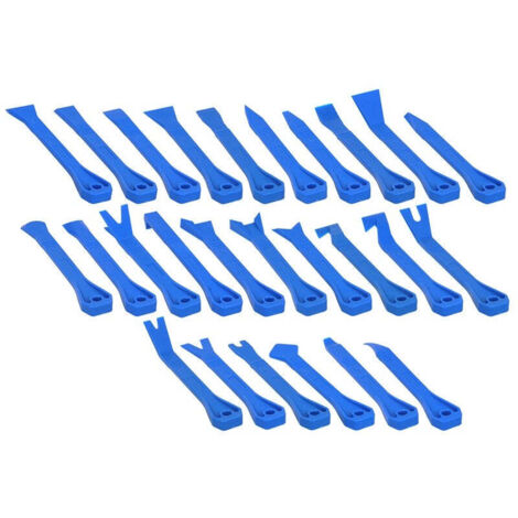 Zierleisten entfernungswerkzeug satz 27 teilig 1682819 1682819 1682819 1682819 1682819 1682819 1682819 1682819 1682819 1682819 1682819 1682819 1682819 1682819 1682819 1682819 1682819 1682819 1682819 1