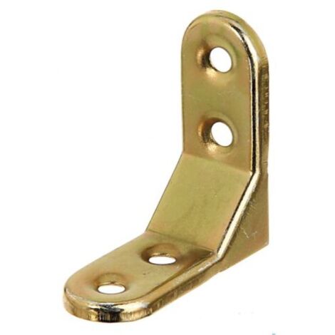 Zierwinkel, disp. 50x50x20 mm