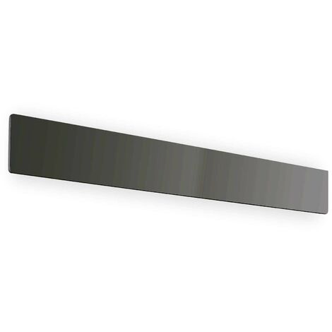 ZIG ZAG D75 3000K, Applique, Ideal Lux
