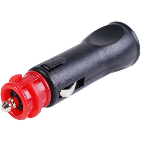 Zigarettenanzünder Stecker 8A