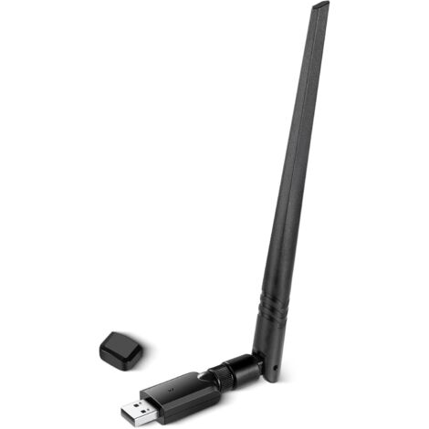 Zigbee 3.0 USB Dongle Plus, EFR32MG21 OpenHAB Coordinator, Universelle USB ZigBee Dongle Hub pour Home Assistant