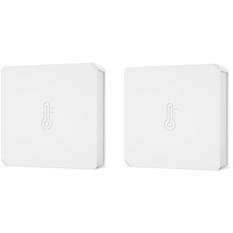 Zigbee Bridge Snzb-02 Zigbee 3.0 Mini Diy Smart Switch Wifi Dual Control Controller Timer Unterstützung