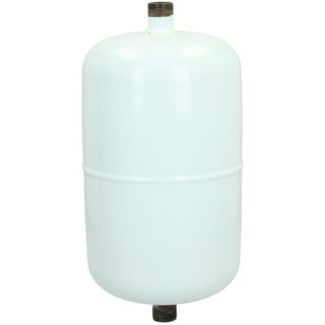 Zilmet Prévase solaire 5 l